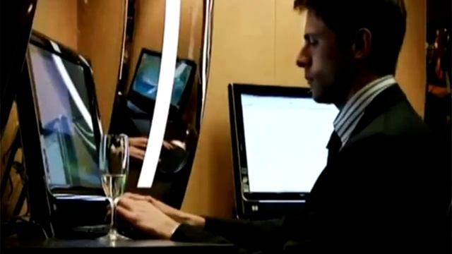 ISIF 2012 -Super MLM компания