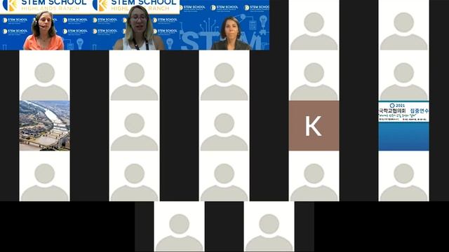 Welcome Back to School Parent Info Session - Get Involved смотреть онлайн