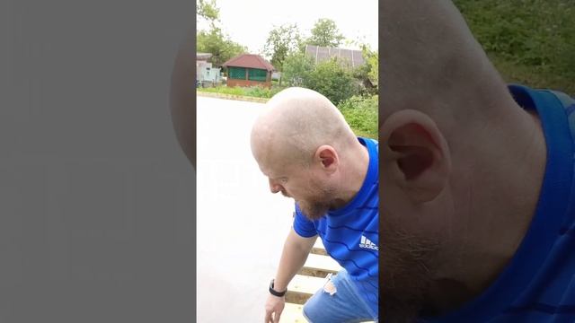 Сетка от мышей в каркасном доме #каркасный #калуга #стройка #строительство #изовер #топ смотреть онлайн