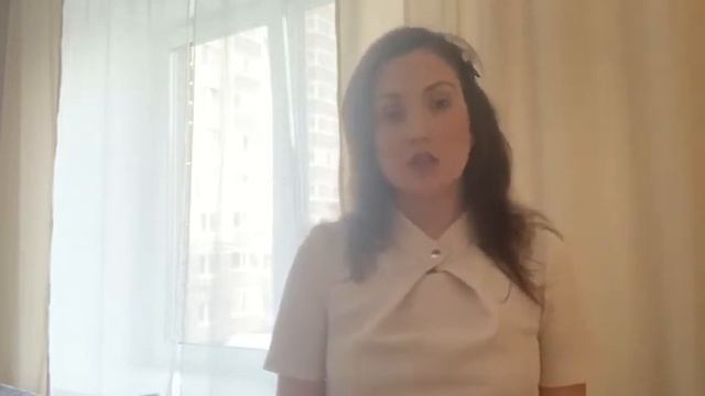 Как поднять самооценку за 15 минут, с помощью психотерапевтической методики ANTiFFOB смотреть онлайн