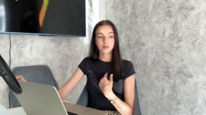 КАК Я СТАЛА МОДЕЛЬЮ /  что нужно чтобы стать моделью / параметры модели / как улететь на контракт?/