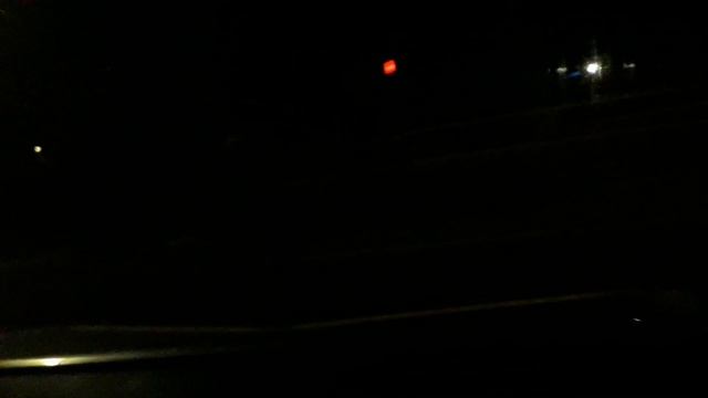 Looking out the car window in a nutshell смотреть онлайн