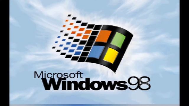 OSM S2 E3 – Windows History and Future Versions смотреть онлайн