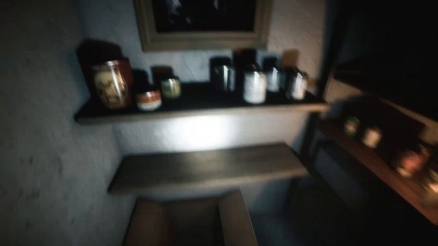 😱СНЯЛА КВАРТИРУ с БАБКОЙ - ПРИЗРАКОМ 🤬 ЖЁСТКИЙ ХОРРОР ❗Welcome to Kowloon ❗ смотреть онлайн