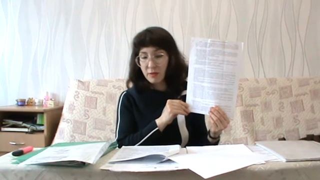Рабский труд на президентской стройке смотреть онлайн