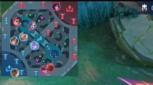 ЛУЧШИЙ ГАЙД ДЛЯ ЛЕСНИКОВ | 20 ВАЖНЕЙШИХ ПРАВИЛ ДЛЯ ПОБЕД МОБАЙЛ ЛЕГЕНДС MOBILE LEGENDS