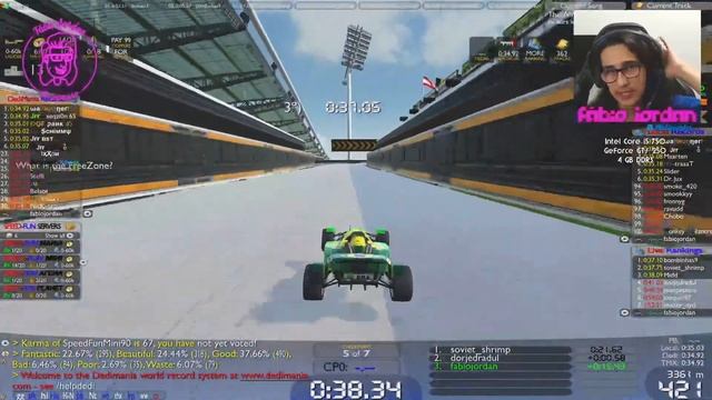 LIVE: WINDOWS XP E JOGOS VEIOS + BATE-PAPO смотреть онлайн