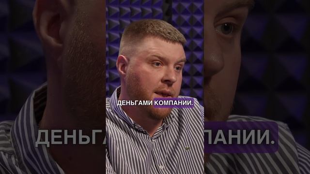 Как продать квартиру в залоге у непопулярного банка с просрочками ? смотреть онлайн