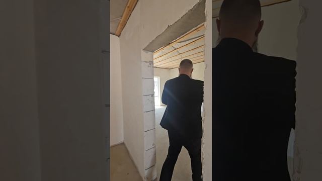 Продаю недвижимость Застройщика в Краснодаре 8 928 236 88 88