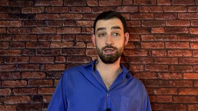 Как мешает перфекционизм в жизни? смотреть онлайн