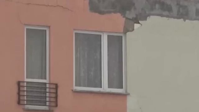 Итоговая передача 