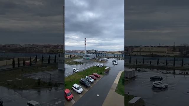 г. Сочи. Сириус. ЖК Фрукты. В продаже квартира 52м. 2 балкона. смотреть онлайн