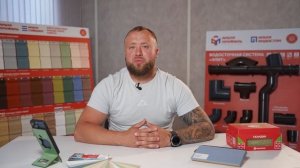 Прозрачная крыша — НЕДОРОГО и НАДОЛГО! / Как выбрать прозрачную крышу для террасы?