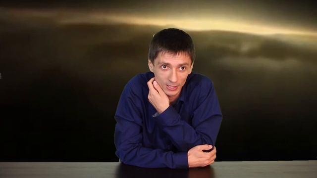 Секрет наблюдателя смотреть онлайн