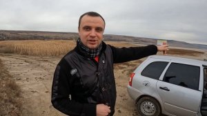 Светлоград