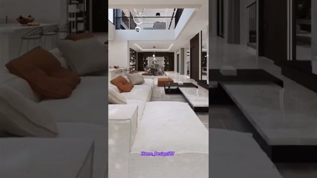 ❤️🏡Electision building Wiring #interiordesign #homedecor #luxurylifestyle #viral смотреть онлайн