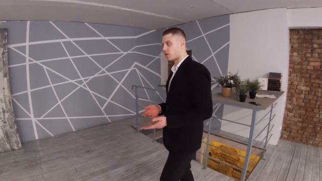 Раздел совместно нажитого имущества как защита от кредиторов смотреть онлайн