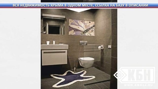 Детский дом в севастополе смотреть онлайн