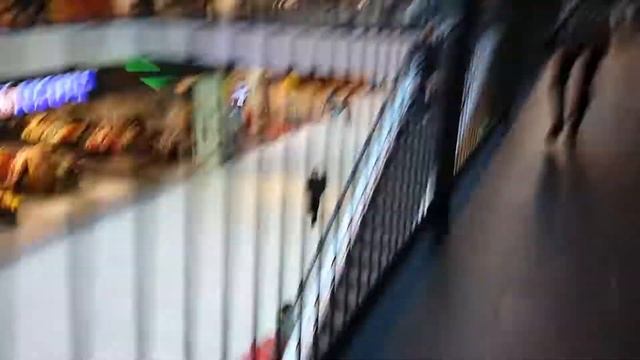 в Европе Германия смотреть онлайн