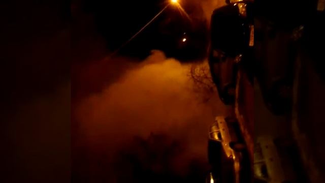 Тюмень, Моторостроителей 2а смотреть онлайн