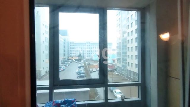 ЖК Amber Club ,Уральская д.6, ст.1 смотреть онлайн
