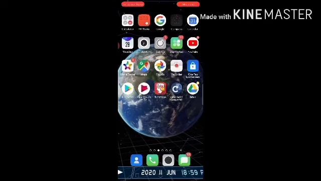 How to crawl in Minecraft!!Android only(Crawl addon) смотреть онлайн