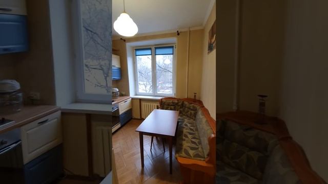 20201222 131236 смотреть онлайн