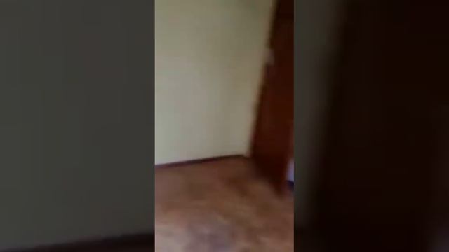 2к Квартира, Москва, Азовская, д. 29 смотреть онлайн