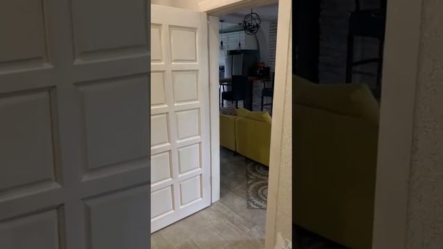 Авито подтверждение смотреть онлайн