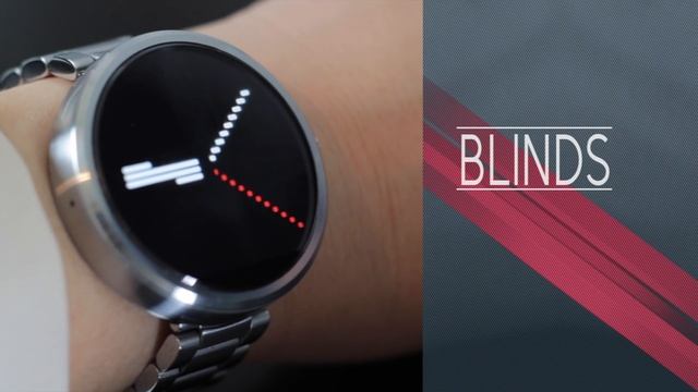 February: TOP Apps for Android Wear 2016 Moto 360 смотреть онлайн