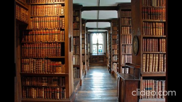 Крылатые фразы о книгах смотреть онлайн