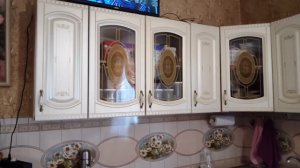 Продается дом за 40000 долларов,в Витебской области,город Толочин.