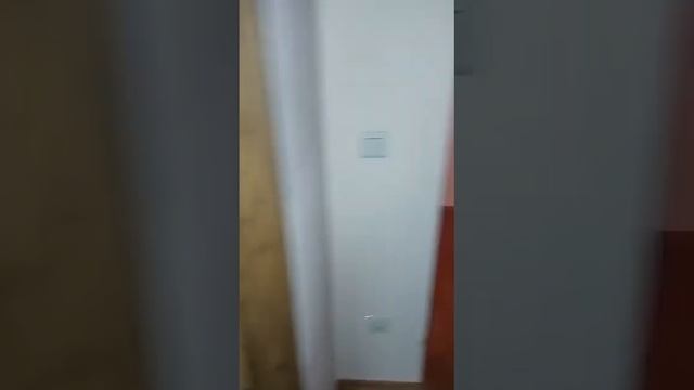 СОЧИ УЛ.УЛЬЯНОВА 53 смотреть онлайн