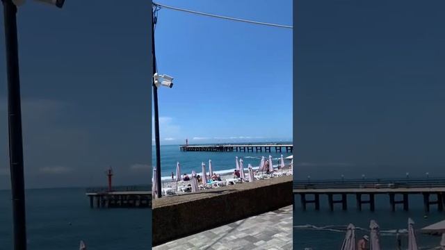 Недвижимость #rimrealty #недвижимость_без_хлопот смотреть онлайн