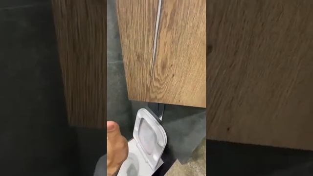 Как вам ремонт квартиры? смотреть онлайн