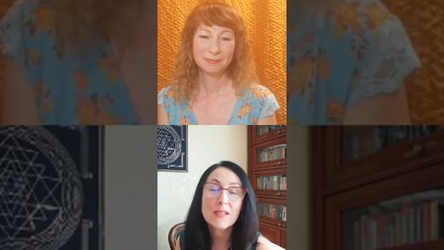 #раскройуникальность #энергетическиегруппыgrc смотреть онлайн