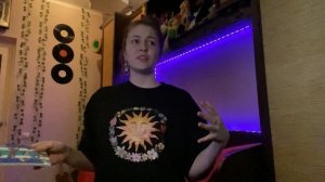 ЧТО Я БЕРУ С СОБОЙ В АРТЕК?| советы тем кто едет первый раз