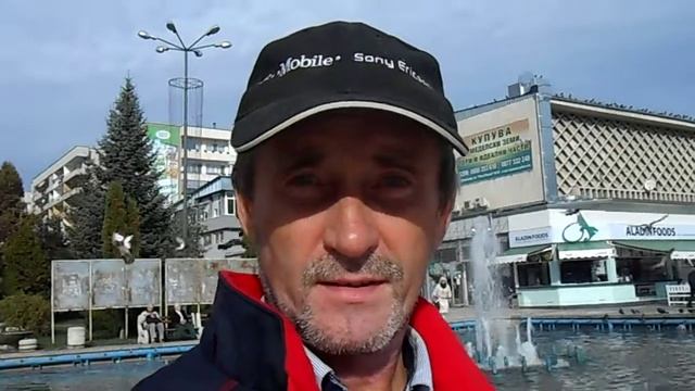 Хотите заработать квартиру в Москве к Новому году? смотреть онлайн