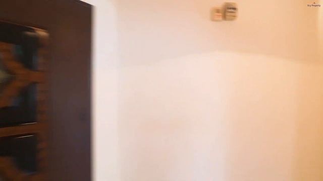 Квартира под гражданство Турции за 120 000€. Сделай сегодня то, за что будеш благодарить себя завтр смотреть онлайн