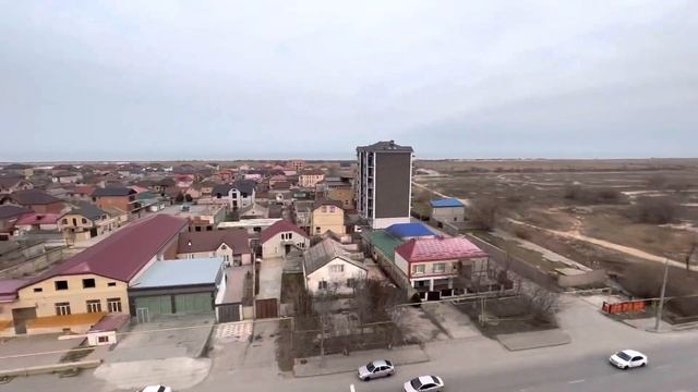 Продаётся 3к квартира по ул.Насрутдинова 138 смотреть онлайн