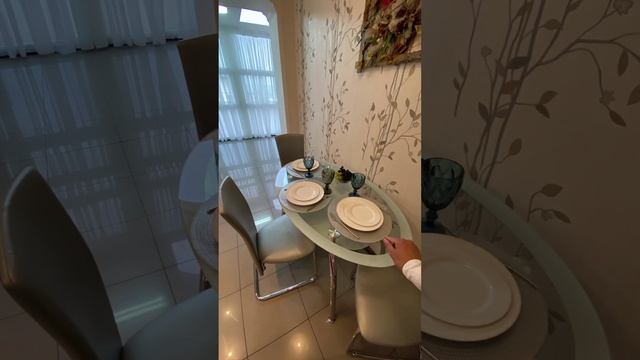 020 Калинина 2а смотреть онлайн
