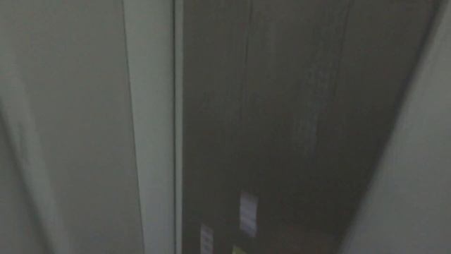 Электрический лифт (г. Коломна), V=1 м-с, г-п 400 кг (16) смотреть онлайн