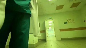 Санитары ПСИХУШКИ, ЗАБРАЛИ Андрея В ДУРКУ. БУЙНЫЙ ПАЦЕИНТ Андрей ПЛАЧЕТ! Что они себе ПОЗВОЛЯЮТ?