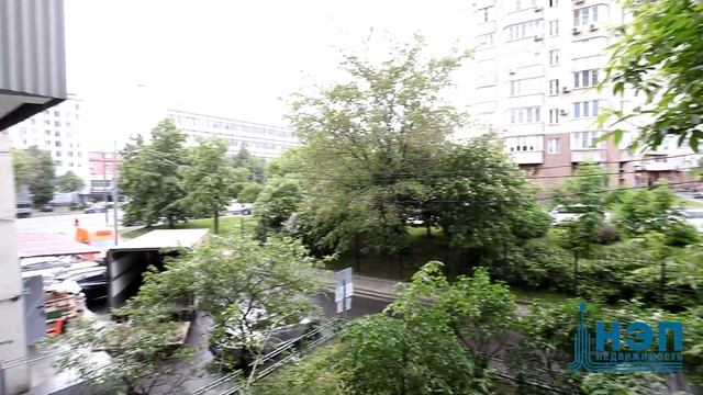 Москва, Марксистская ул., 9 смотреть онлайн