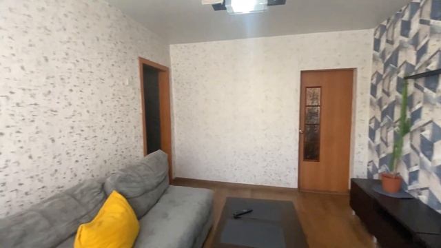 Хитарова 52 смотреть онлайн