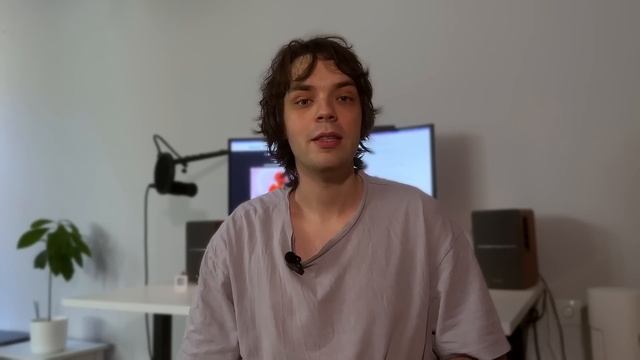 Как я стал тестировщиком за 4 месяца и получил работу смотреть онлайн