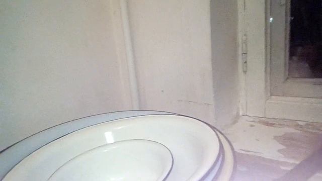 одна из квартир второго этажа смотреть онлайн