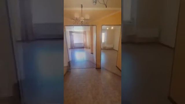 20-летия октября 88Е смотреть онлайн