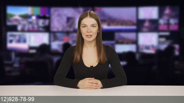В России могут снова появиться помещики. смотреть онлайн