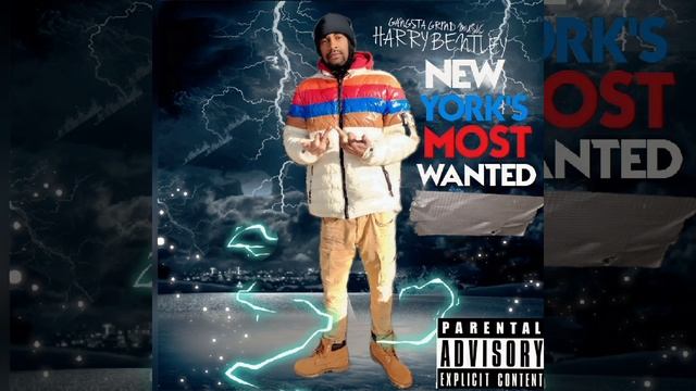 10."XXX" - HARRY BENTLEY смотреть онлайн